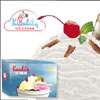 Kwality Ice Creams - Vanilla - 1 Litre - Click here to View more details about this Product